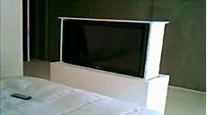 mobile porta tv a scomparsa tv moving mlube sollevatore tv motorizzato da incasso mobile porta tv a scomparsa tv moving mlube sollevatore tv motorizzato da incasso