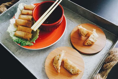 New Dragon Chinese Restaurant | Best chinese food | Order Online