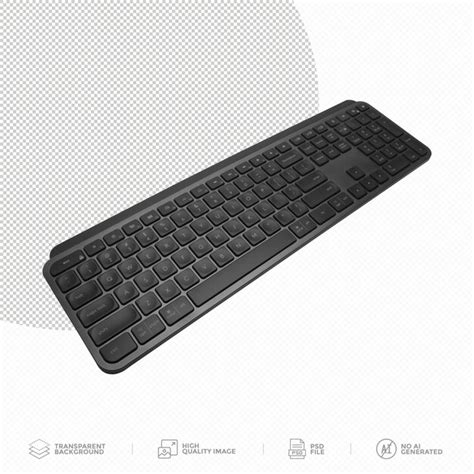 Computer Keyboard Transparent Background 的图像结果
