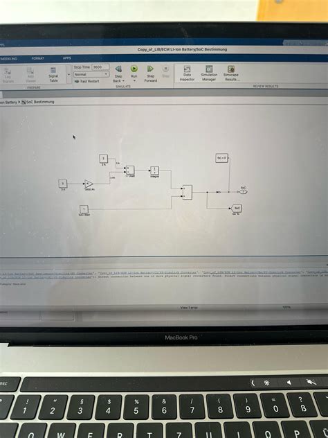 Image result for Simscape MATLAB