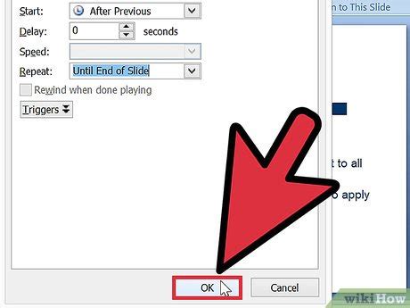 Image result for Add Multiple Music Files to PowerPoint