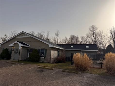 Al-Van Humane Society (@alvanhumane) • Instagram photos and videos