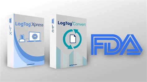 Image result for LogTag Recorders