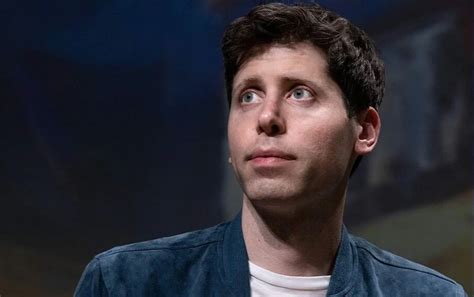 Openai Management Team 的图像结果