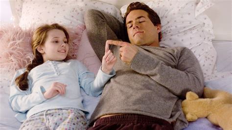 Definitely Maybe Summer 的图像结果