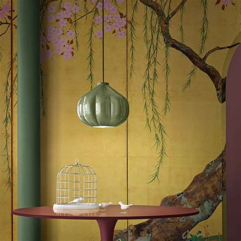 Vistosi Premium Designer Lights, Lamps & Wall Sconces