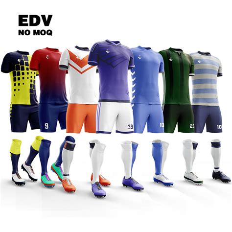 Soccer Uniforms 的图像结果
