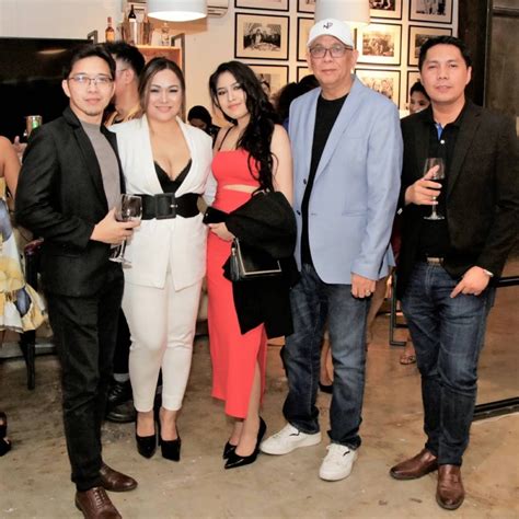 More memories made at 'Nostalgia' exhibit | The Manila Times