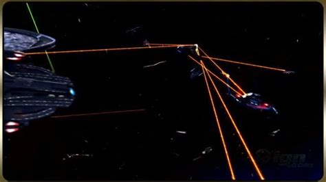 Image result for IGN Trailers