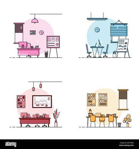 Virtual Work Table 的图像结果