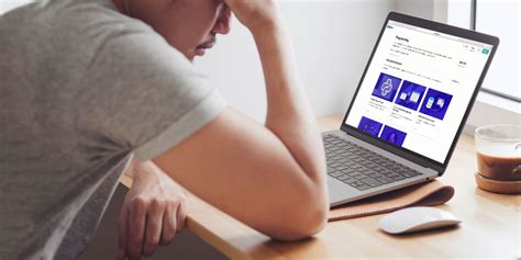 Programming a Full Course 的图像结果