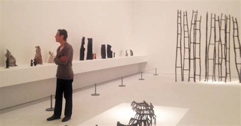 La coreógrafa Yvonne Rainer convierte la rabia en arte | Noticias de ...