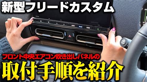 Image result for Computer Lab Plus Two