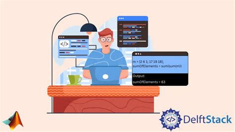 Image result for Matrix Sum