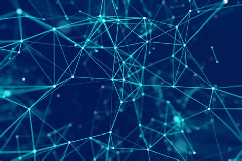 Image result for Python Data Frame