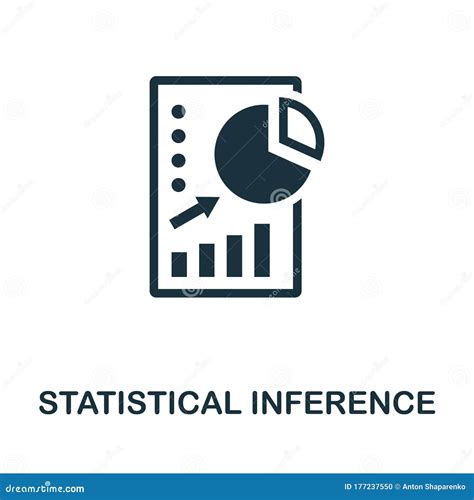 Image result for Statistical Inference