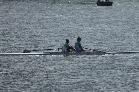 Press Release:Press Information Bureau