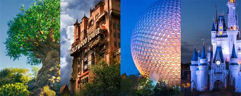 Disney  Plans New Features for "AI Native Generation" HD Wallpaper Wallpaper HD