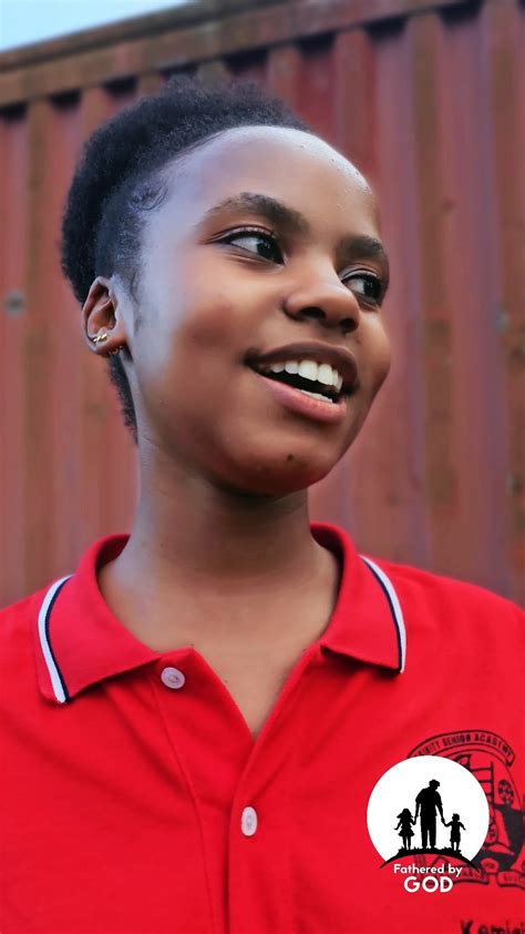 Fathered By God | Onjagade Mulwaatu @jamie_ategeka #agt #singer # ...