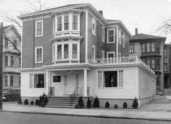 About Us | Auclair Funeral Home and Cremation Service | Fall River MA ...