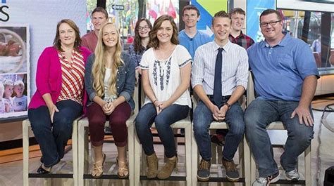 In 1997, Kenny and Bobbi McCaughey became the parents of the first set ...