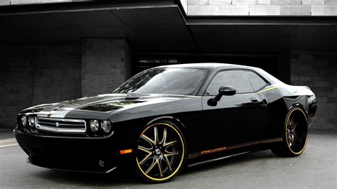 Image result for Modern Muscle Cars Backdraft