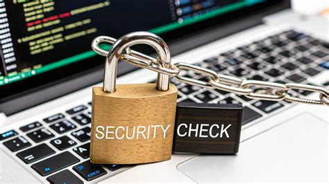 Image result for API Testing Checklist