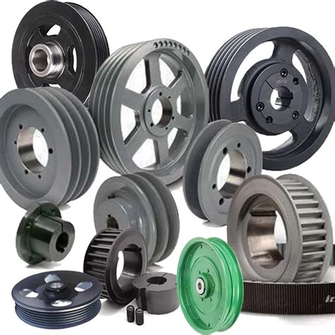 Image result for Sheave