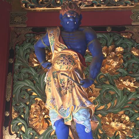 YASHAMON (2025) All You Need to Know BEFORE You Go (with Photos ...