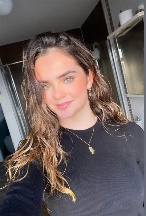 Antrim Necklace - The Gaelic Corner