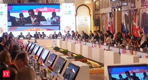 india: Dovetail climate finance with sustainable development goals ...