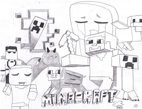 Image result for Minecraft Java Multiplayer Port
