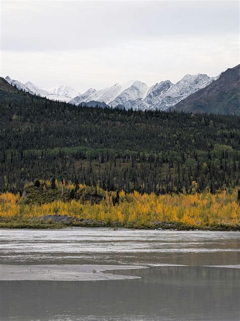 Hot+Tan+Lines Photos, Download The BEST Free Hot+Tan+Lines Stock Photos & HD Images