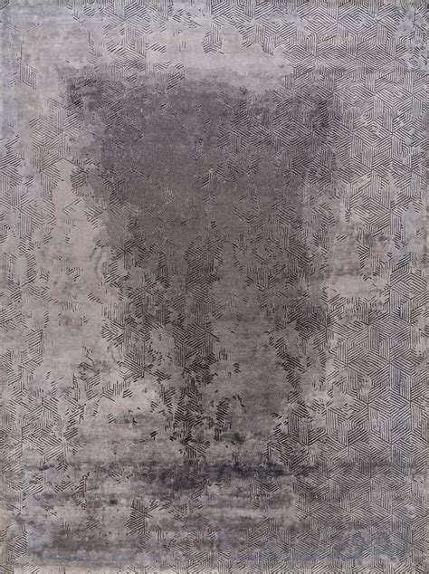 Disperse Carpets | Light Inspired Flooring Carpets & Designs – Hands ...