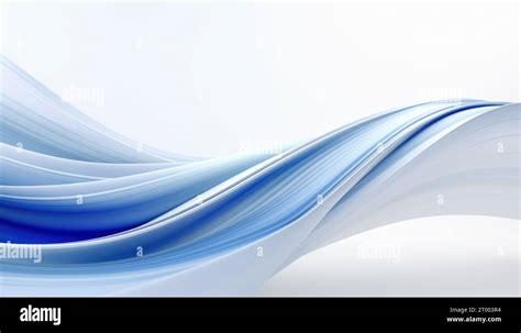 Abstract High-Tech Background 的图像结果