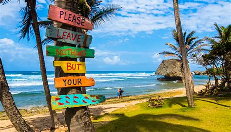 5 Fun Activities You Must Experience in Barbados - lifeberrys.com