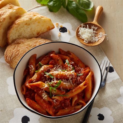 Dollop Of Daisy | pnancy recipes