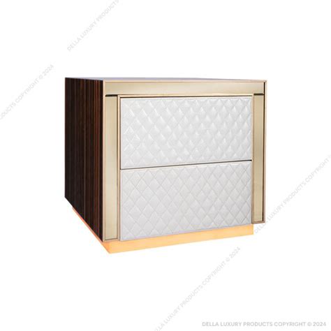 Bokhtar TV Console Cum Minibar for | | Della