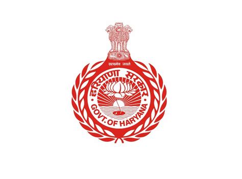 Job - G74 - Block GIS Coordinator (2 posts) | District GIS Expert ...