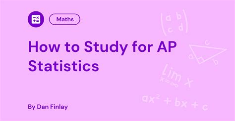 Is AP Statistics Hard?