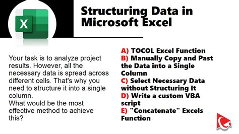 Image result for Microsoft Exel Test Examples Writting On a Paper Example