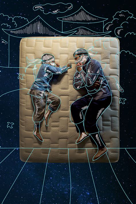 Advertisement Drawing 的图像结果