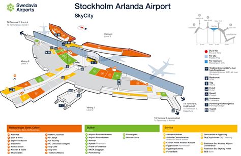 Discover Stockholm 39 s distinct neighborhoods - Stockholm Streets stockholm hotels map