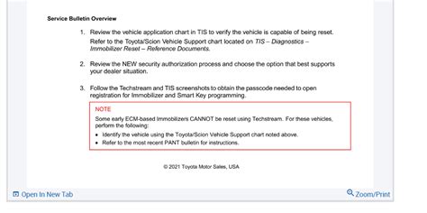 Image result for How to Program a Chip Card