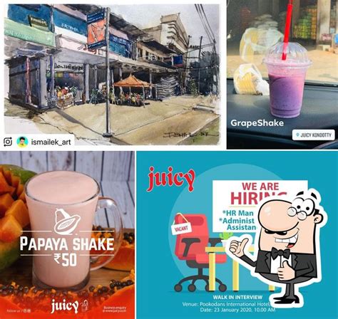 Top 5 pubs & bars in Kondotty, february 2025 - Restaurant Guru