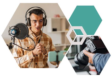 Example of Local News Today 的图像结果