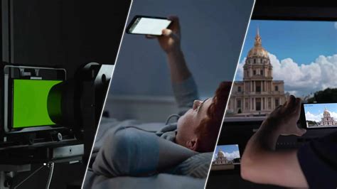 Rezultat imagine pentru Smartphone OS