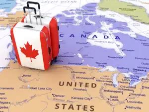 Canada sees unprecedented surge in non-permanent residents in 2023 ...