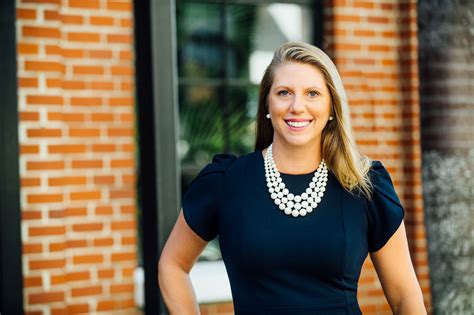 Natalie King's Instagram, Twitter & Facebook on IDCrawl