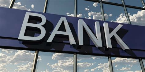 天津银行公开招聘总行部门负责人 涉及超半数业务部门 该行不良率已连续八年上升